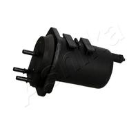 Filtro carburante Filtro per condotti/circuiti 30-0R-R03 ASHIKA per RENAULT
