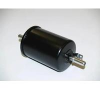 Filtro carburante Filtro per condotti/circuiti 30018 JAPKO per DR DR 5