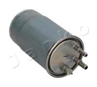 Filtro carburante Filtro per condotti/circuiti 300200 JAPKO per FIAT ALFA ROMEO