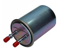 Filtro carburante Filtro per condotti/circuiti 30033S JAPKO