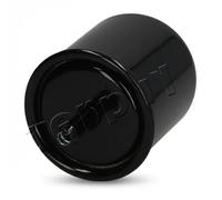 Filtro carburante Filtro per condotti/circuiti 30111 JAPKO per NISSAN INFINITI