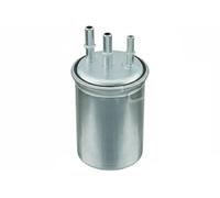Filtro carburante Filtro per condotti/circuiti 302 131 TOPRAN per FORD KIA