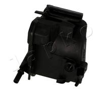 JAPKO Filtro carburante