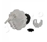 JAPKO 30326 Filtro carburante per MAZDA