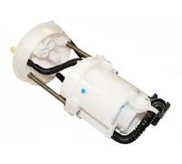 Filtro carburante Filtro per condotti/circuiti 30426 JAPKO per HONDA JAZZ III