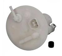 JAPKO Filtro carburante