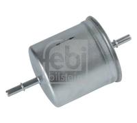 Filtro carburante Filtro per condotti/circuiti 30746 FEBI BILSTEIN per VOLVO