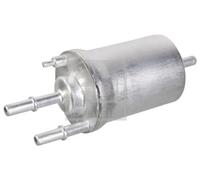 Filtro carburante Filtro per condotti/circuiti 30754 FEBI BILSTEIN per VW SKODA