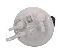 JAPKO Filtro carburante