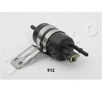 Filtro carburante Filtro per condotti/circuiti 30912 JAPKO per JEEP