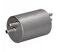 Filtro carburante Filtro per condotti/circuiti 30913 JAPKO per CHRYSLER