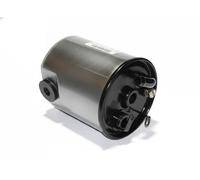 JAPKO Filtro carburante