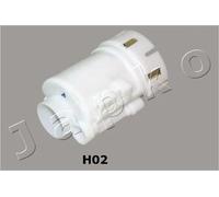 JAPKO 30H20 Filtro carburante