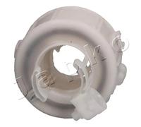 JAPKO 30K21 Filtro carburante