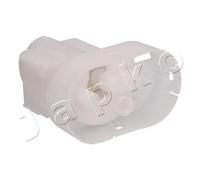 Filtro carburante Filtro per condotti/circuiti 30K25 JAPKO per HYUNDAI KIA