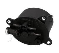 Filtro carburante Filtro per condotti/circuiti 30L11 JAPKO per LAND ROVER