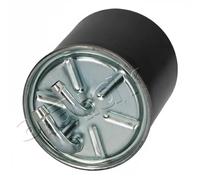 Filtro carburante Filtro per condotti/circuiti 30M02 JAPKO per MERCEDES-BENZ
