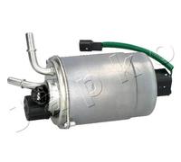 JAPKO Filtro carburante