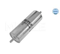 Filtro carburante Filtro per condotti/circuiti 314 133 2106 MEYLE per BMW 3 7 8