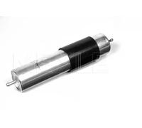 MEYLE Filtro carburante