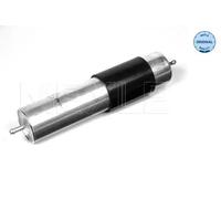 Filtro carburante Filtro per condotti/circuiti 314 133 2109 MEYLE per BMW 3 7 8