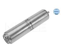 Filtro carburante Filtro per condotti/circuiti 314 323 0001 MEYLE per BMW 3