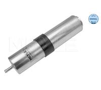 Filtro carburante Filtro per condotti/circuiti 314 323 0010 MEYLE per BMW 3 X3