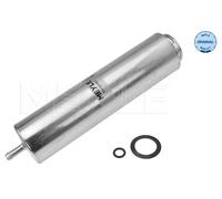 Filtro carburante Filtro per condotti/circuiti 314 323 0011 MEYLE per BMW MINI