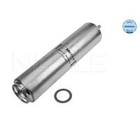 Filtro carburante Filtro per condotti/circuiti 314 323 0013 MEYLE per MINI BMW