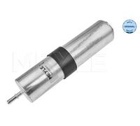 Filtro carburante Filtro per condotti/circuiti 314 323 0014 MEYLE per MINI BMW