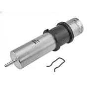 Filtro Carburante Meyle 314 323 0015 Meyle-original: True To Oe. per Bmw