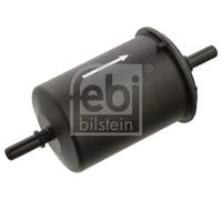 Filtro carburante Filtro per condotti/circuiti 32399 FEBI BILSTEIN per CITROËN