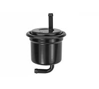 MEYLE 33-14 323 0001 Filtro carburante Filtro combustibile per FIAT Sedici (FY)