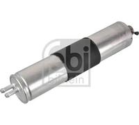 Filtro carburante FEBI BILSTEIN 36202