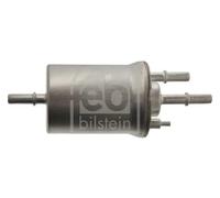 FEBI BILSTEIN 38483 Filtro carburante