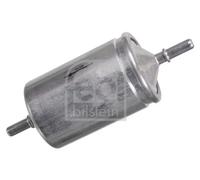 Filtro carburante Filtro per condotti/circuiti 48555 FEBI BILSTEIN
