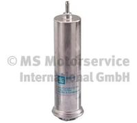 Filtro carburante Filtro per condotti/circuiti 50013902 KOLBENSCHMIDT per SEAT