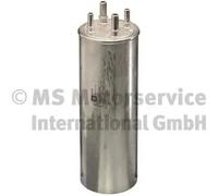 KOLBENSCHMIDT 50013967 Filtro carburante