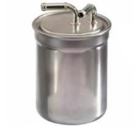Kolbenschmidt Filtro carburante 50013969 per SEAT, VW Polo, Fox, Audi A1 Sportback