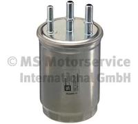 KOLBENSCHMIDT 50013974 Filtro carburante