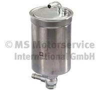KOLBENSCHMIDT 50013976 Filtro carburante