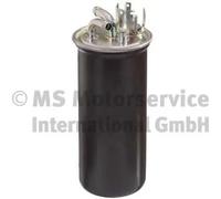 KOLBENSCHMIDT 50014005 Filtro carburante