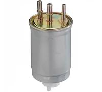 KOLBENSCHMIDT 50014139 Filtro carburante