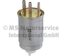 KOLBENSCHMIDT 50014139 Filtro carburante