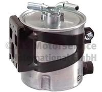 KOLBENSCHMIDT 50014183 Filtro carburante