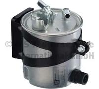 KOLBENSCHMIDT 50014186 Filtro carburante
