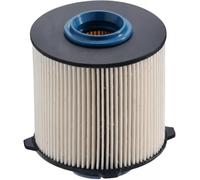 KOLBENSCHMIDT 50014482 Filtro carburante