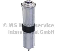 Filtro carburante Filtro per condotti/circuiti 50014498 KOLBENSCHMIDT per BMW