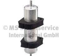 Filtro carburante Filtro per condotti/circuiti 50014541 KOLBENSCHMIDT per AUDI