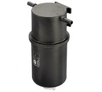KOLBENSCHMIDT 50014663 Filtro carburante